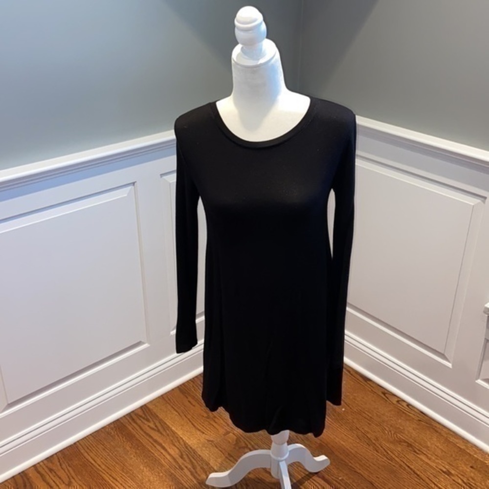 BUNDLE DRESSES Deal - 10 Fun Dresses - Picture 10 of 10